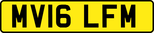 MV16LFM