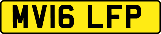 MV16LFP