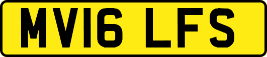 MV16LFS