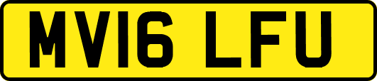 MV16LFU