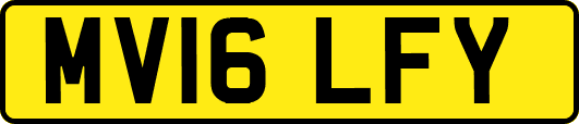 MV16LFY