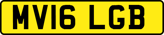 MV16LGB