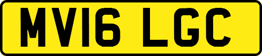 MV16LGC