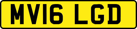 MV16LGD