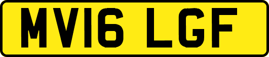 MV16LGF