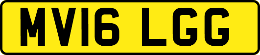 MV16LGG