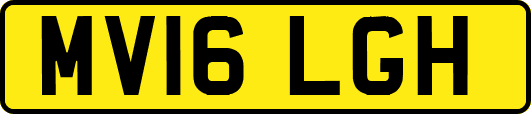 MV16LGH