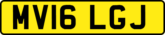 MV16LGJ