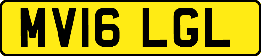 MV16LGL