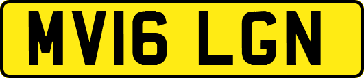 MV16LGN