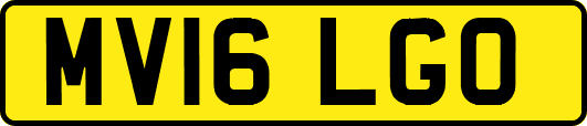 MV16LGO