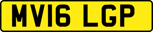 MV16LGP