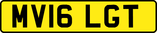 MV16LGT