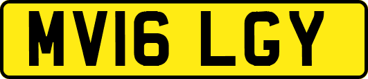 MV16LGY