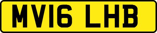 MV16LHB