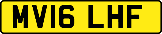 MV16LHF