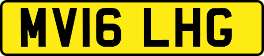 MV16LHG