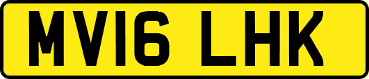 MV16LHK