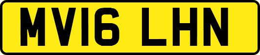 MV16LHN