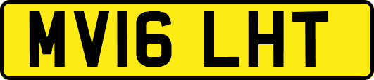 MV16LHT