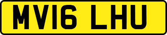 MV16LHU