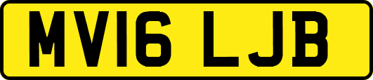 MV16LJB