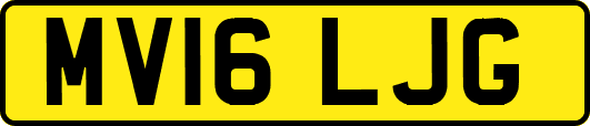 MV16LJG