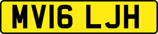 MV16LJH