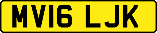 MV16LJK