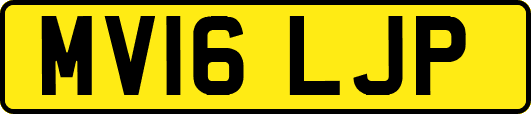 MV16LJP