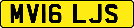 MV16LJS