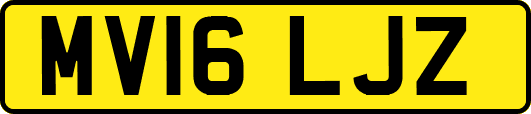 MV16LJZ