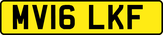 MV16LKF
