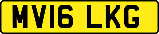 MV16LKG