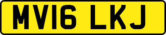 MV16LKJ