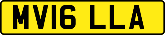 MV16LLA
