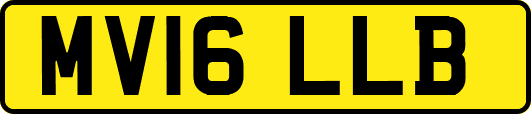 MV16LLB