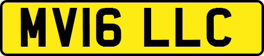 MV16LLC