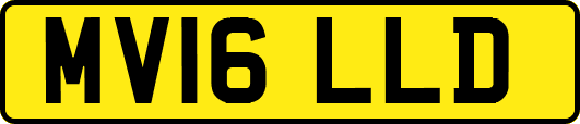 MV16LLD