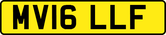 MV16LLF