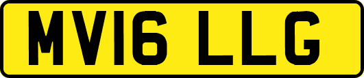 MV16LLG