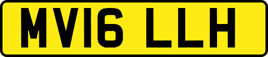 MV16LLH