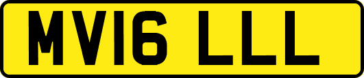 MV16LLL
