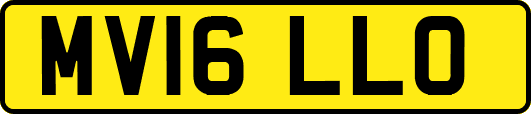 MV16LLO