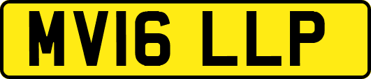 MV16LLP