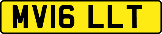 MV16LLT