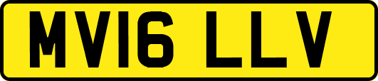 MV16LLV