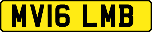 MV16LMB
