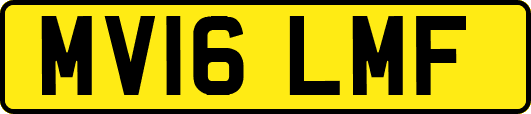 MV16LMF