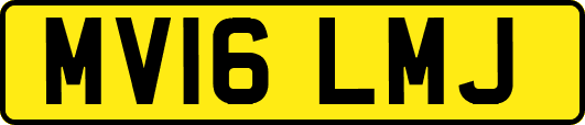 MV16LMJ